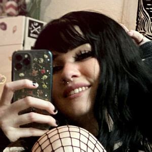 plamea Nude OnlyFans Leaks .